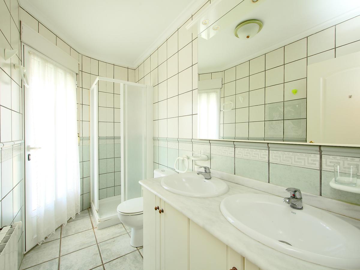 Holiday Home Casa De La Mar By Interhome Denia Luaran gambar